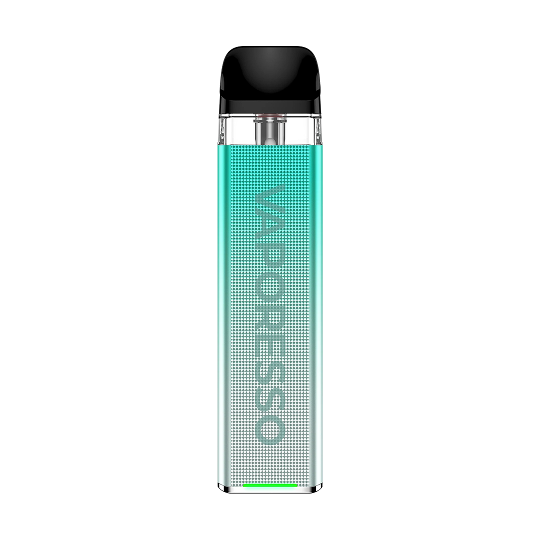 Vaporesso XROS 3 Mini Kit