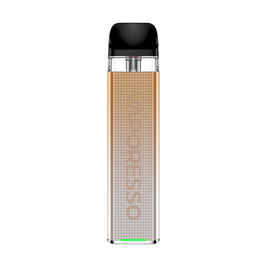 Vaporesso XROS 3 Mini Kit