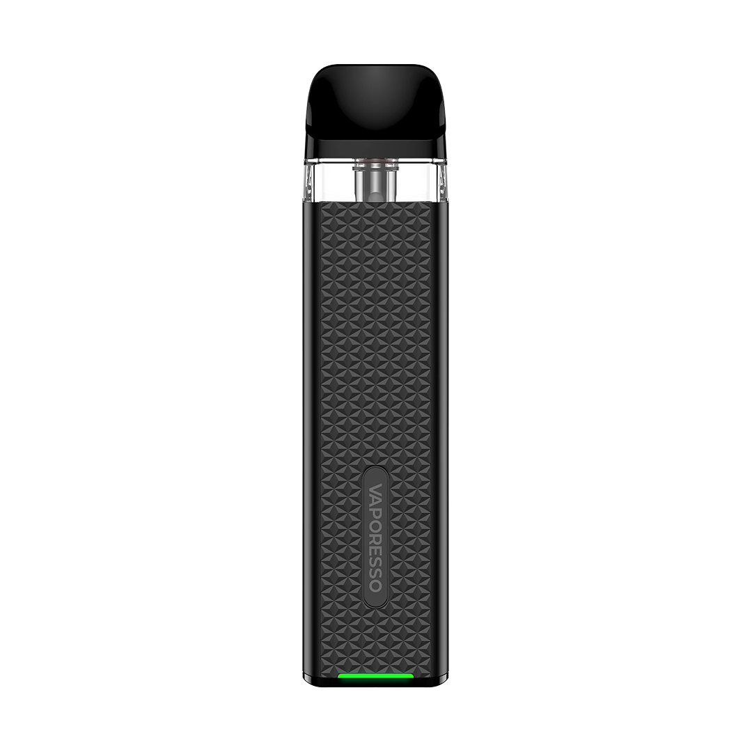 Vaporesso XROS 3 Mini Kit