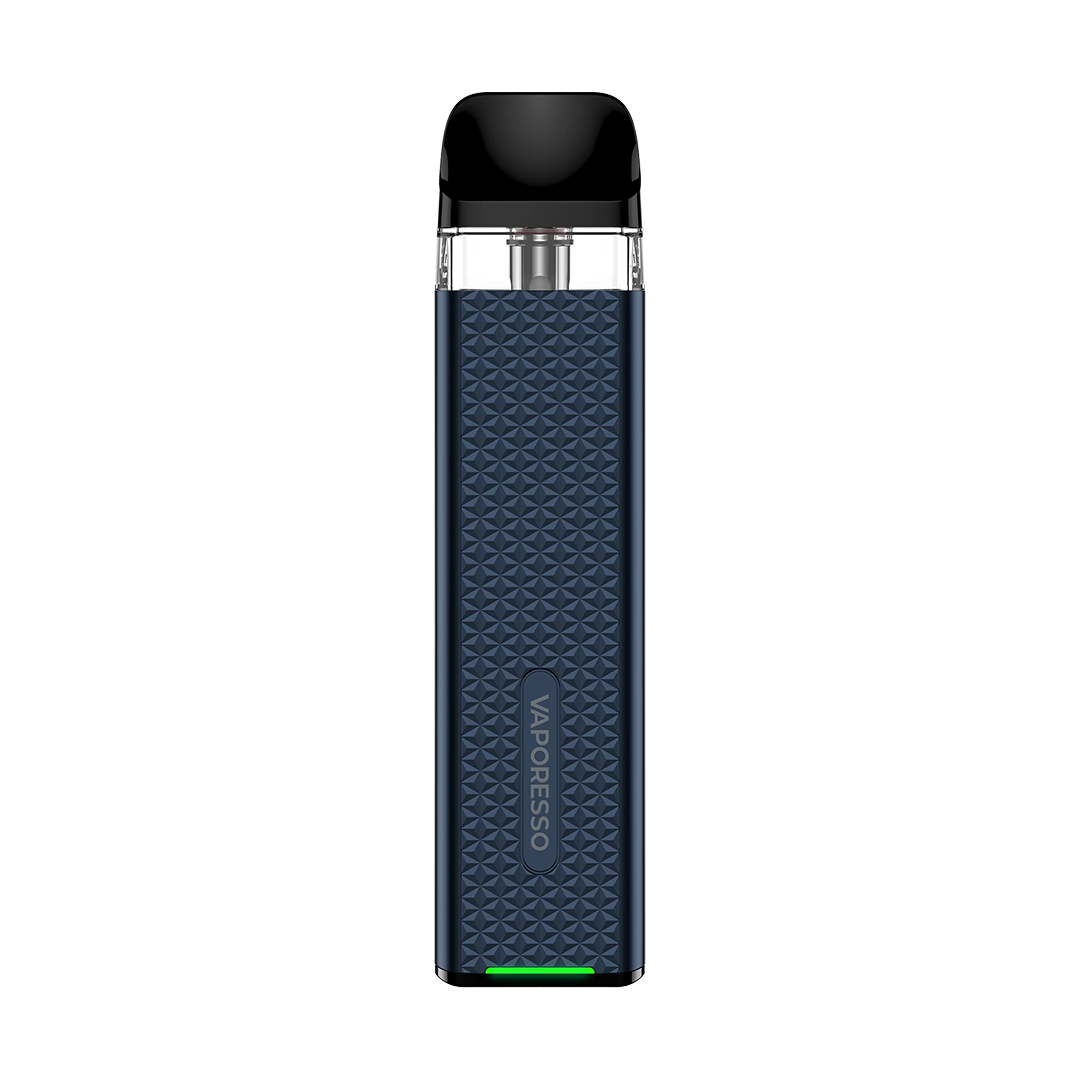 Vaporesso XROS 3 Mini Kit