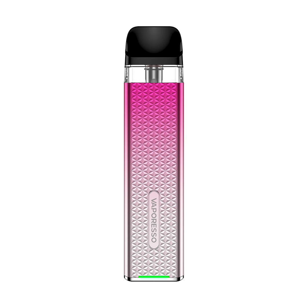 Vaporesso XROS 3 Mini Kit