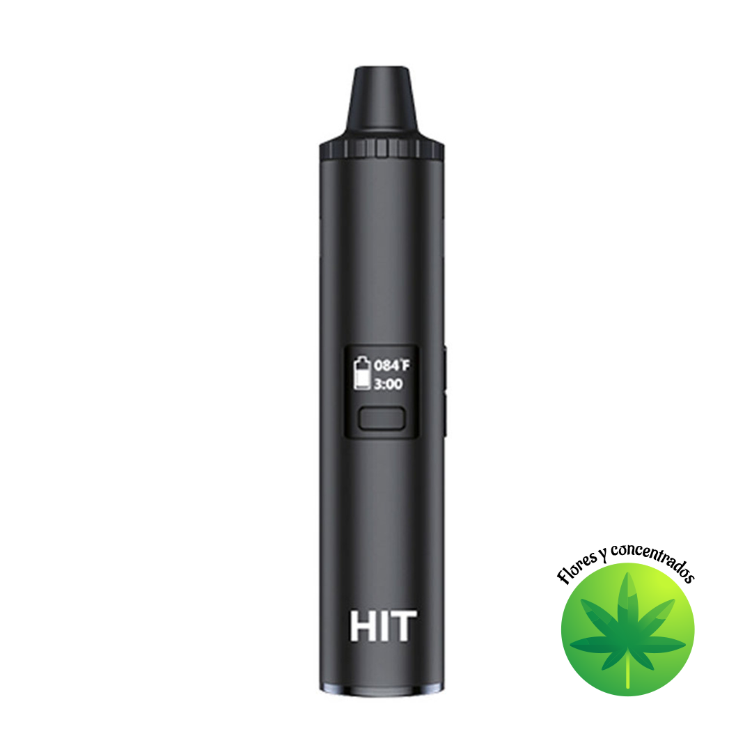 Yocan Hit