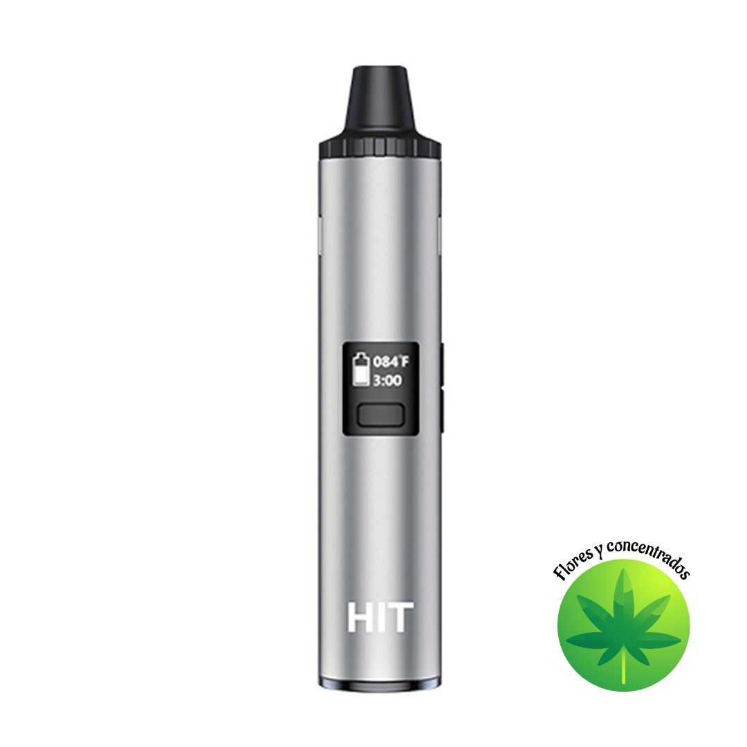 Yocan Hit