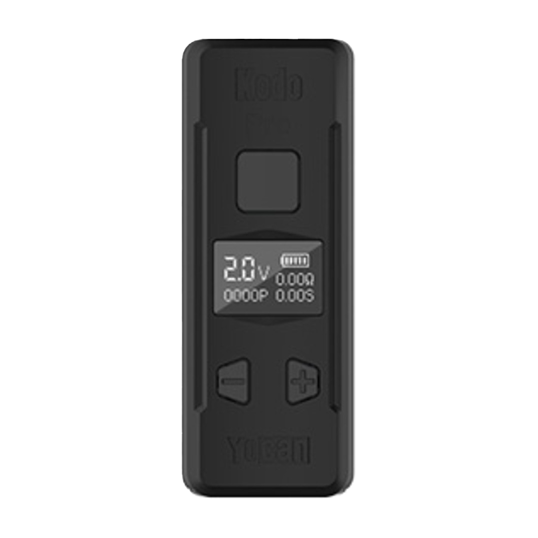Yocan Kodo Pro Battery