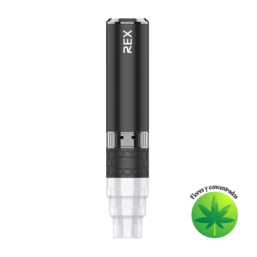 Yocan Rex