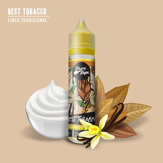 Best Tobacco