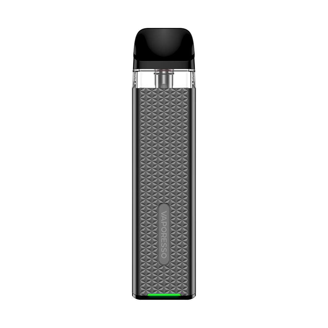 Vaporesso XROS 3 Mini Kit